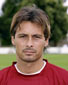 Stéphane Leoni