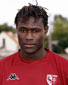 Dino Djiba