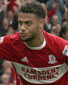 Rudy Gestede