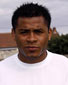 Wilmer Aguirre