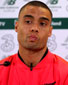 Winston Reid