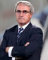 Pietro Ghedin