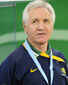 Tom Sermanni