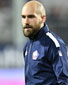 Mario Sandúa