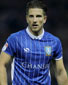 Sam Hutchinson