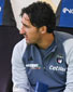 Cristian Agnelli