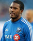 Patrice Bernier