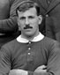 George Stacey