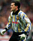 Les Sealey