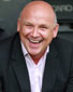 Mike Phelan