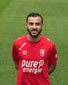 Oussama Assaidi