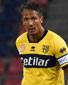 Bruno Alves