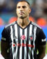 Ricardo Quaresma