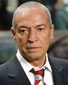 Jesualdo Ferreira