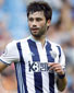 Claudio Yacob