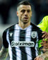 Vieirinha