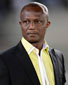 Kwesi Appiah