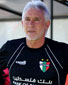 Ivo Basay