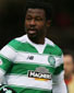 Efe Ambrose