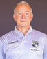 Joachim Prielipp