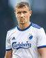 Andreas Bjelland