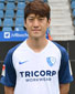 Chung-yong Lee