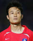 Eul-yong Lee
