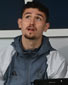 Tomáš Oslzla