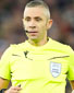 Radu Petrescu