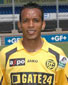 Cesar Fernando