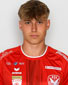 Jakob Aigner Jakob Aigner