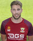 Martin Darneviel