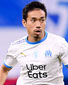 Yuto Nagatomo