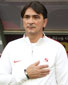 Zlatko Dalić