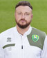 Levi Schwiebbe