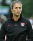 Carli Lloyd