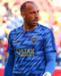 Marcos Díaz