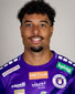 Naldinho