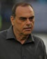 Avram Grant