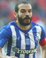 Michalis Boukouvalas