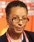 Hope Powell