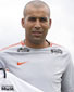 Emerson Sheik