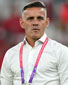 John Herdman