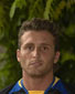 Aljmir Murati