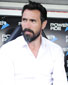 Eduardo Domínguez Eduardo Domínguez