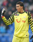 Andrea Guatelli