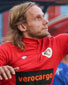 Tomasz Stranc