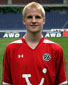 Jan-Lukas Brandes