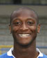 Norman Sylla