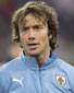 Diego Lugano